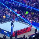 Filename=scene01151~48.jpg
Filesize=291KiB
Dimensions=1920x1088
Date added=Apr 23, 2024 scene01151~48.jpg