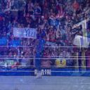 Filename=scene01151~9.jpg
Filesize=272KiB
Dimensions=1920x1088
Date added=Dec 12, 2023 scene01151~9.jpg