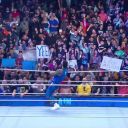 Filename=scene01161~10.jpg
Filesize=311KiB
Dimensions=1920x1088
Date added=Dec 12, 2023 scene01161~10.jpg