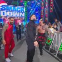 Filename=scene01161~14.jpg
Filesize=248KiB
Dimensions=1920x1088
Date added=Dec 23, 2023 scene01161~14.jpg