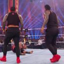 Filename=scene01161~15.jpg
Filesize=236KiB
Dimensions=1920x1088
Date added=Dec 23, 2023 scene01161~15.jpg