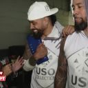 Filename=scene01161~16.jpg
Filesize=83KiB
Dimensions=1280x720
Date added=Dec 27, 2023 scene01161~16.jpg