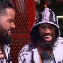 Filename=scene01161~17.jpg
Filesize=92KiB
Dimensions=1280x720
Date added=Dec 27, 2023 scene01161~17.jpg