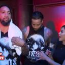 Filename=scene01161~18.jpg
Filesize=92KiB
Dimensions=1280x720
Date added=Dec 27, 2023 scene01161~18.jpg