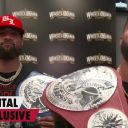 Filename=scene01161~19.jpg
Filesize=119KiB
Dimensions=1280x720
Date added=Dec 28, 2023 scene01161~19.jpg