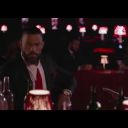 Filename=scene01161~22.jpg
Filesize=48KiB
Dimensions=1280x720
Date added=Dec 28, 2023 scene01161~22.jpg