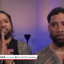 Filename=scene01161~26.jpg
Filesize=74KiB
Dimensions=1280x720
Date added=Dec 29, 2023 scene01161~26.jpg