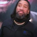 Filename=scene01161~38.jpg
Filesize=114KiB
Dimensions=1920x1088
Date added=Apr 03, 2024 scene01161~38.jpg