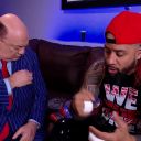 Filename=scene01161~44.jpg
Filesize=195KiB
Dimensions=1920x1088
Date added=Apr 15, 2024 scene01161~44.jpg