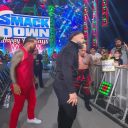 Filename=scene01171~15.jpg
Filesize=251KiB
Dimensions=1920x1088
Date added=Dec 23, 2023 scene01171~15.jpg