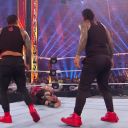 Filename=scene01171~16.jpg
Filesize=239KiB
Dimensions=1920x1088
Date added=Dec 23, 2023 scene01171~16.jpg