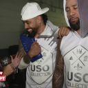 Filename=scene01171~17.jpg
Filesize=92KiB
Dimensions=1280x720
Date added=Dec 27, 2023 scene01171~17.jpg