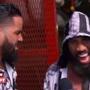 Filename=scene01171~18.jpg
Filesize=95KiB
Dimensions=1280x720
Date added=Dec 27, 2023 scene01171~18.jpg