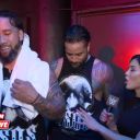 Filename=scene01171~19.jpg
Filesize=92KiB
Dimensions=1280x720
Date added=Dec 27, 2023 scene01171~19.jpg