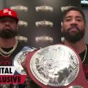 Filename=scene01171~20.jpg
Filesize=120KiB
Dimensions=1280x720
Date added=Dec 28, 2023 scene01171~20.jpg