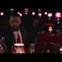 Filename=scene01171~23.jpg
Filesize=49KiB
Dimensions=1280x720
Date added=Dec 28, 2023 scene01171~23.jpg