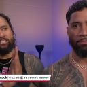 Filename=scene01171~27.jpg
Filesize=83KiB
Dimensions=1280x720
Date added=Dec 29, 2023 scene01171~27.jpg