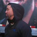 Filename=scene01171~38.jpg
Filesize=100KiB
Dimensions=1920x1088
Date added=Apr 03, 2024 scene01171~38.jpg