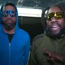 Filename=scene01171~42.jpg
Filesize=127KiB
Dimensions=1920x1088
Date added=Apr 06, 2024 scene01171~42.jpg