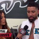 Filename=scene01171~43.jpg
Filesize=183KiB
Dimensions=1920x1088
Date added=Apr 07, 2024 scene01171~43.jpg