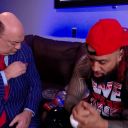 Filename=scene01171~44.jpg
Filesize=189KiB
Dimensions=1920x1088
Date added=Apr 15, 2024 scene01171~44.jpg