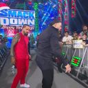 Filename=scene01181~13.jpg
Filesize=249KiB
Dimensions=1920x1088
Date added=Dec 23, 2023 scene01181~13.jpg