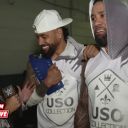 Filename=scene01181~14.jpg
Filesize=90KiB
Dimensions=1280x720
Date added=Dec 27, 2023 scene01181~14.jpg