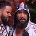 Filename=scene01181~15.jpg
Filesize=97KiB
Dimensions=1280x720
Date added=Dec 27, 2023 scene01181~15.jpg