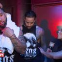 Filename=scene01181~16.jpg
Filesize=89KiB
Dimensions=1280x720
Date added=Dec 27, 2023 scene01181~16.jpg