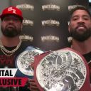 Filename=scene01181~17.jpg
Filesize=128KiB
Dimensions=1280x720
Date added=Dec 28, 2023 scene01181~17.jpg