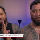 Filename=scene01181~24.jpg
Filesize=82KiB
Dimensions=1280x720
Date added=Dec 29, 2023 scene01181~24.jpg