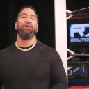 Filename=scene01181~36.jpg
Filesize=103KiB
Dimensions=1920x1088
Date added=Mar 28, 2024 scene01181~36.jpg