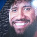 Filename=scene01181~37.jpg
Filesize=141KiB
Dimensions=1920x1088
Date added=Apr 03, 2024 scene01181~37.jpg