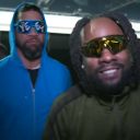 Filename=scene01181~41.jpg
Filesize=117KiB
Dimensions=1920x1088
Date added=Apr 06, 2024 scene01181~41.jpg