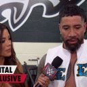 Filename=scene01181~42.jpg
Filesize=184KiB
Dimensions=1920x1088
Date added=Apr 07, 2024 scene01181~42.jpg