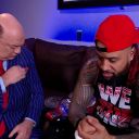 Filename=scene01181~44.jpg
Filesize=198KiB
Dimensions=1920x1088
Date added=Apr 15, 2024 scene01181~44.jpg