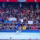 Filename=scene01181~9.jpg
Filesize=302KiB
Dimensions=1920x1088
Date added=Dec 12, 2023 scene01181~9.jpg