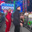 Filename=scene01191~14.jpg
Filesize=252KiB
Dimensions=1920x1088
Date added=Dec 23, 2023 scene01191~14.jpg