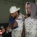 Filename=scene01191~15.jpg
Filesize=84KiB
Dimensions=1280x720
Date added=Dec 27, 2023 scene01191~15.jpg