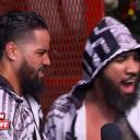 Filename=scene01191~16.jpg
Filesize=98KiB
Dimensions=1280x720
Date added=Dec 27, 2023 scene01191~16.jpg