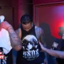 Filename=scene01191~17.jpg
Filesize=85KiB
Dimensions=1280x720
Date added=Dec 27, 2023 scene01191~17.jpg