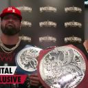 Filename=scene01191~18.jpg
Filesize=132KiB
Dimensions=1280x720
Date added=Dec 28, 2023 scene01191~18.jpg