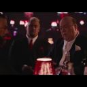 Filename=scene01191~21.jpg
Filesize=50KiB
Dimensions=1280x720
Date added=Dec 28, 2023 scene01191~21.jpg