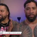 Filename=scene01191~25.jpg
Filesize=84KiB
Dimensions=1280x720
Date added=Dec 29, 2023 scene01191~25.jpg