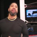 Filename=scene01191~38.jpg
Filesize=106KiB
Dimensions=1920x1088
Date added=Mar 28, 2024 scene01191~38.jpg