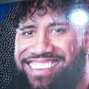 Filename=scene01191~39.jpg
Filesize=178KiB
Dimensions=1920x1088
Date added=Apr 03, 2024 scene01191~39.jpg