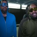 Filename=scene01191~43.jpg
Filesize=111KiB
Dimensions=1920x1088
Date added=Apr 06, 2024 scene01191~43.jpg