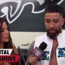 Filename=scene01191~44.jpg
Filesize=183KiB
Dimensions=1920x1088
Date added=Apr 07, 2024 scene01191~44.jpg