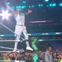 Filename=scene01191~45.jpg
Filesize=247KiB
Dimensions=1920x1088
Date added=Apr 07, 2024 scene01191~45.jpg