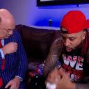 Filename=scene01191~46.jpg
Filesize=192KiB
Dimensions=1920x1088
Date added=Apr 15, 2024 scene01191~46.jpg